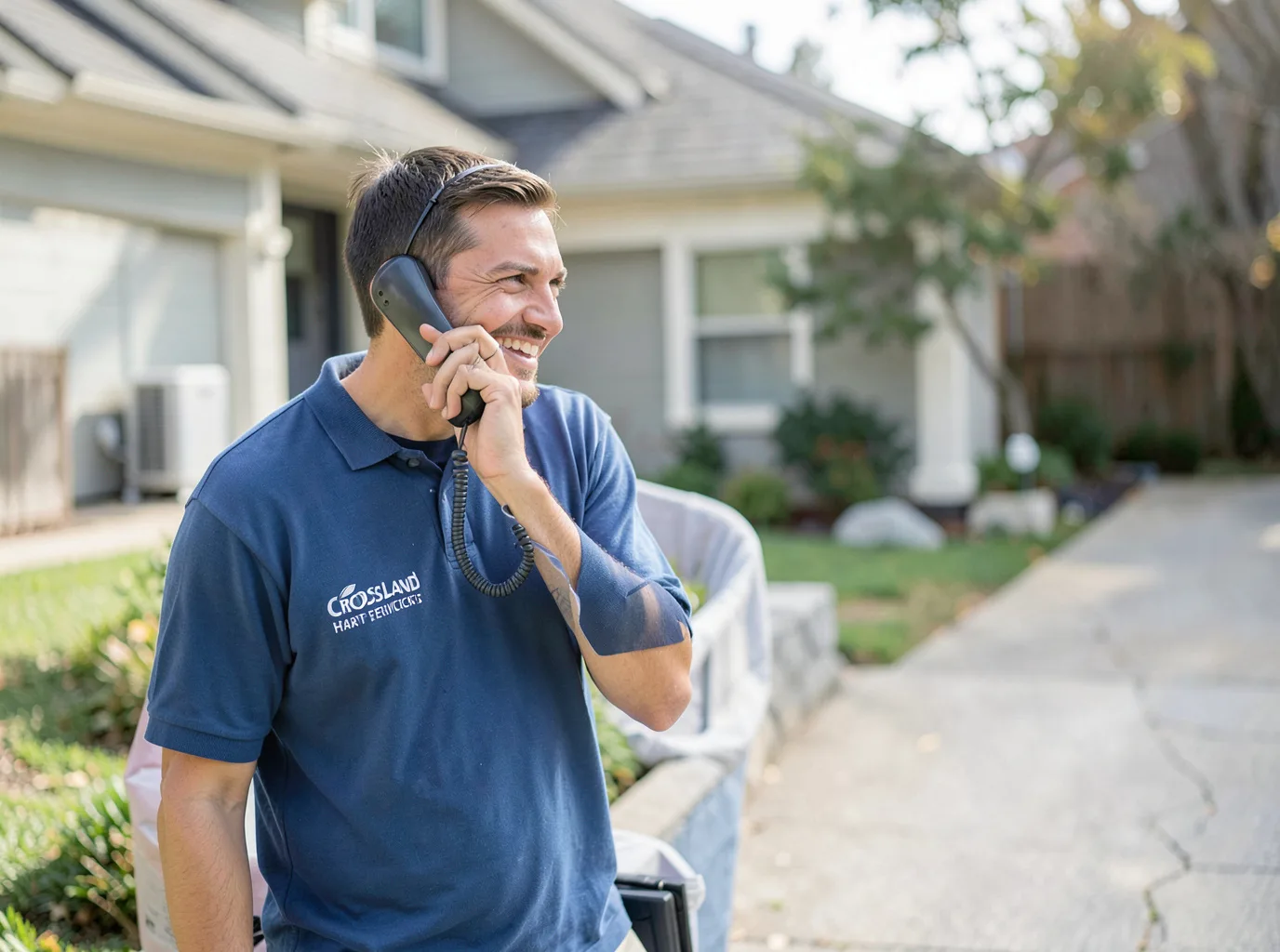 Heat Pump Installation Old Washington, OH FAQs